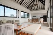 Top Canggu