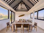 Top Canggu