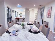 Patterson Lakes Charming 2 Bedroom House VPL244