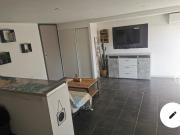 Top Saint-Cyr-sur-Mer