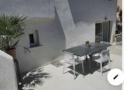 Appartement Saint Cyr Sur Mer