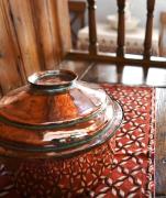 Top Lindos Top Lindos