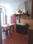 Top Levanto