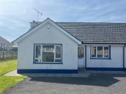 Armada Cottages Bundoran