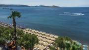 Top Bodrum City
