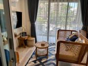 Top Hua Hin
