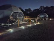 Top Krzemienna Top Krzemienna