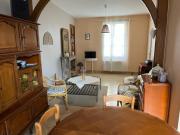 Top Le Mans Top Le Mans