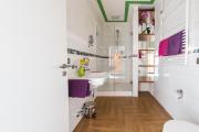 Top Bielefeld