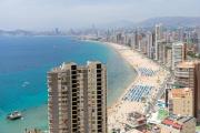 Top Benidorm