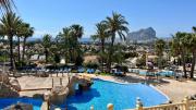 Top Calpe