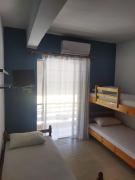 Top Selianitika Top Selianitika