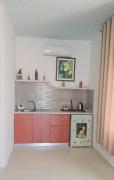Aira Apartment