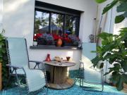 Top Mimizan Top Mimizan