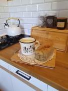 Top Milejczyce Top Milejczyce