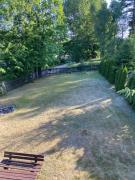 Top Łukta Top Łukta