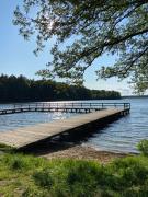 Top Łukta Top Łukta