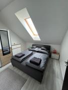 Top Hajdúszoboszló