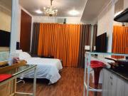 Trillium Residences Ayala Cebu