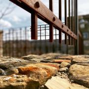 Top Marezige Top Marezige