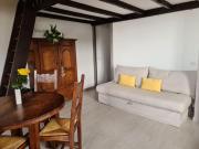 Top Théoule-sur-Mer