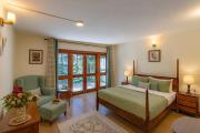 Top Shimla