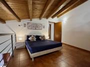 Top Castellammare del Golfo