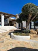 Top Canillas de Aceituno