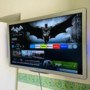 Top Bautzen Top Bautzen