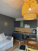 Top Valgeranna