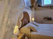 Top Ostuni Top Ostuni