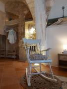 Top Ostuni Top Ostuni