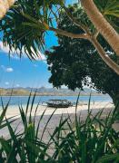 Top Gili Asahan