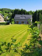 A Vellereux houffalize A Vellereux houffalize