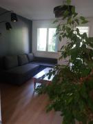 Top Thonon-les-Bains