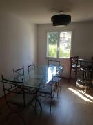 Appartement cosy Parc Thermal