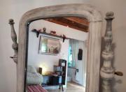 Top Garbatka-Letnisko Top Garbatka-Letnisko