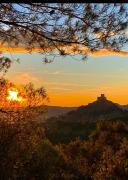 Top Segura de la Sierra