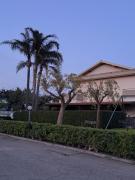 Il rifugio del marinaio