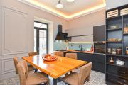 Apartment Ruzica 2254