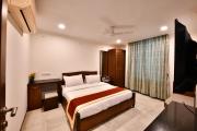 Top Vadodara