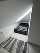 Top Hajdúszoboszló