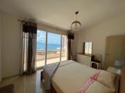 Top Sarandë