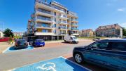 Apartament Marina House Apartament Marina House
