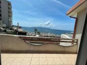 Top Sarandë
