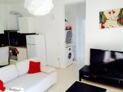 Top Sarandë