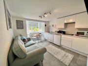 The Snug at Ascerton The Snug at Ascerton