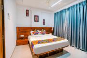 Top Pune