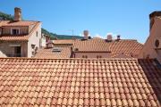 Top Dubrovnik Top Dubrovnik