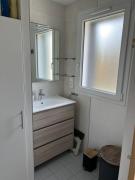 Top Le Vivier-sur-Mer